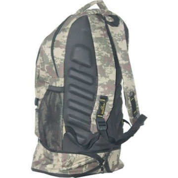 DAĞCI SIRT ÇANTASI (KAMUFLAJ)