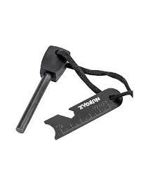 MAGNEZYUM ÇUBUĞU (Ateş Başlatıcı)