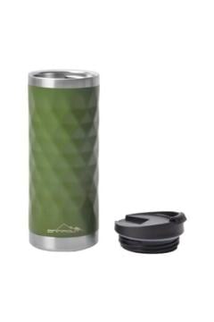 ÇAY KAHVE TERMOSU YEŞİL