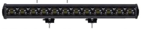 70 cm led bar