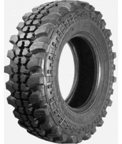 MALATESTA OFFROAD LASTIK KAMEL, KAIMAN, KOBRA, KOBRA TRUCK, KODIAK, KOALA, OFFROAD LASTİK