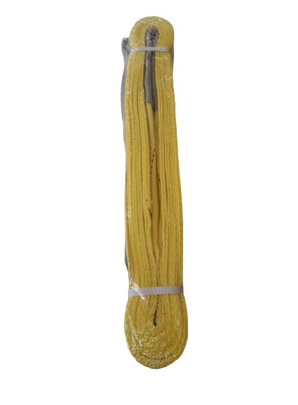 STRAP 3 METRE 3 TON