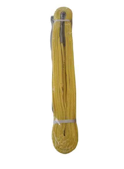 STRAP 3 METRE 3 TON