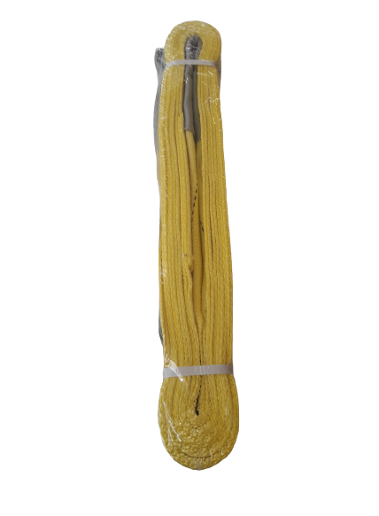 STRAP 3 METRE 3 TON