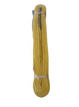 STRAP 3 METRE 3 TON