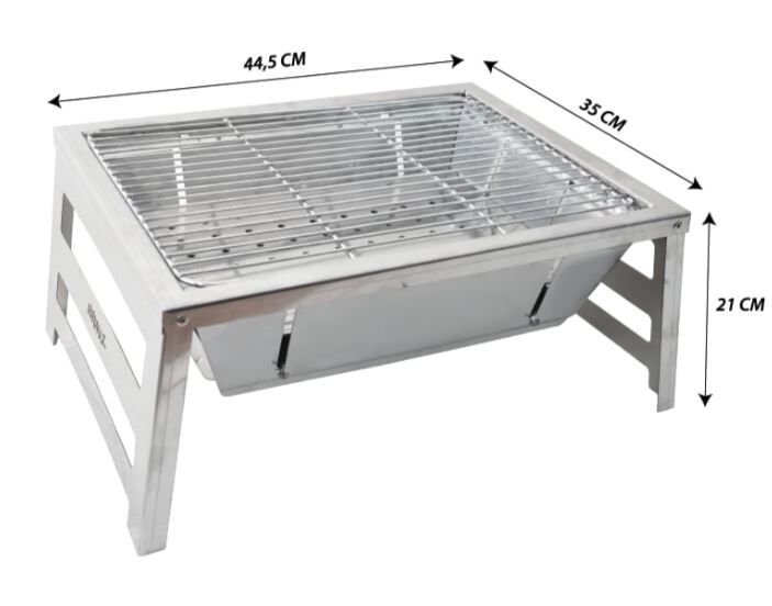 KROM KATLANIR MANGAL