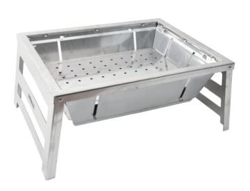 KROM KATLANIR MANGAL