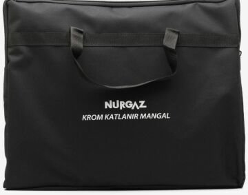 KROM KATLANIR MANGAL