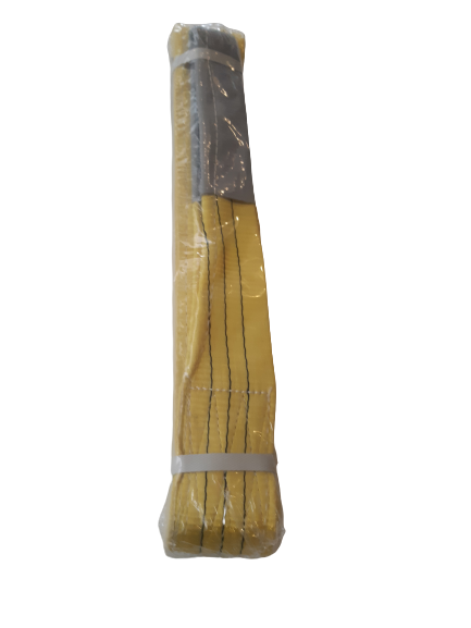 STRAP 5 METRE 3 TON