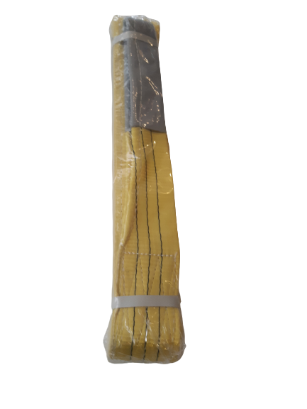 STRAP 5 METRE 3 TON