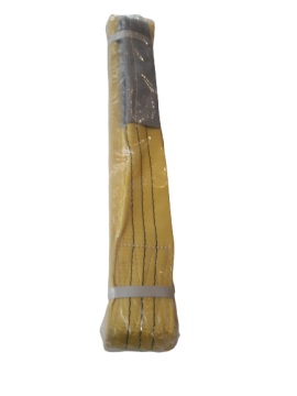 STRAP 5 METRE 3 TON