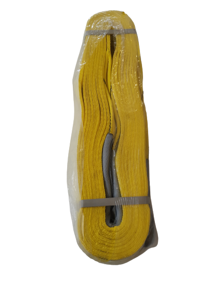STRAP 10 METRE 3 TON SAPAN
