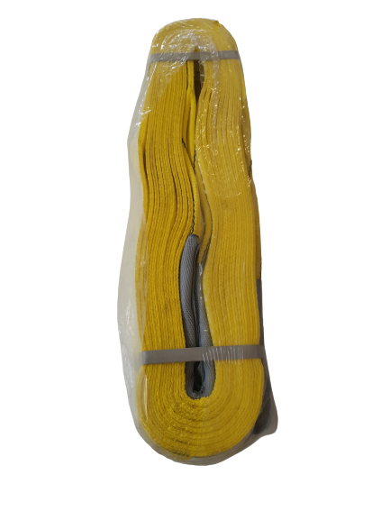 STRAP 10 METRE 3 TON SAPAN