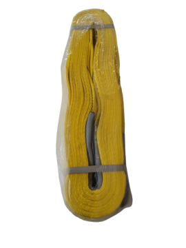 STRAP 10 METRE 3 TON SAPAN