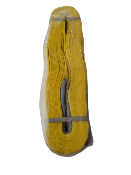 STRAP 10 METRE 3 TON SAPAN