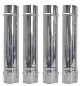 NURGAZ ÇADIR SOBASI KÜÇÜK