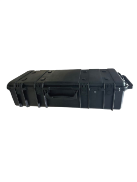 HC - 4000 SAKLAMA KUTUSU 90 lt.