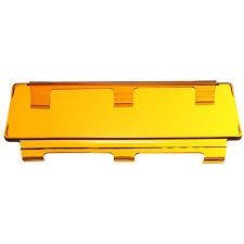 LED BAR KAPAĞI