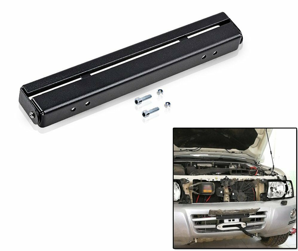 SENTETIK HALATLI VİNÇ İÇİN PLAKALIK