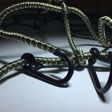 SEPET ve BAGAJ FİLESİ