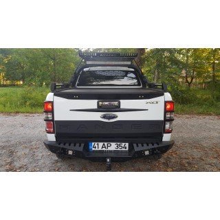 RANGER ARKA TAMPON (2015+)