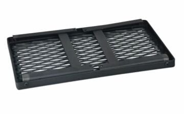 ATEŞ ÜSTÜ IZGARA KÜÇÜK