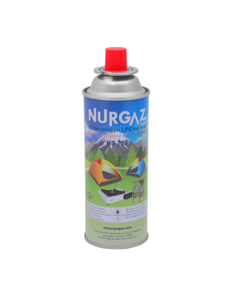 220 GR KARTUŞ