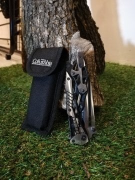 TRANSFORMERS ÇAKI / BIÇAK