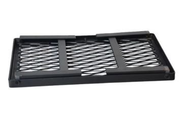 ATEŞ ÜSTÜ IZGARA ORTA