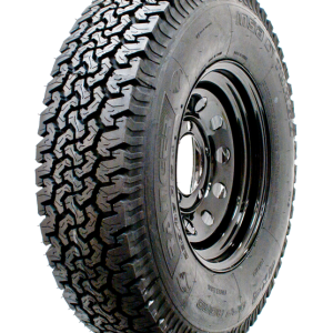 215/65x16 INSA TURBO Ranger LASTİK