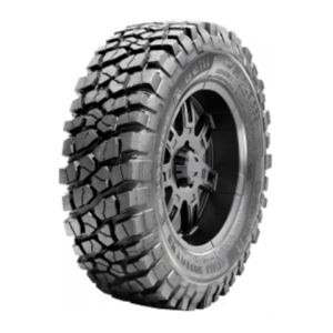 265/70x16 INSA TURBO Risko LASTİK