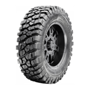 265/70x16 INSA TURBO Risko LASTİK