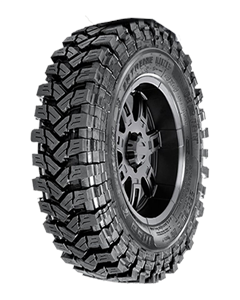 265/70x17 INSA TURBO K2 LASTİK