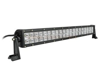 DELİCİ LED BAR 72 W 34 CM