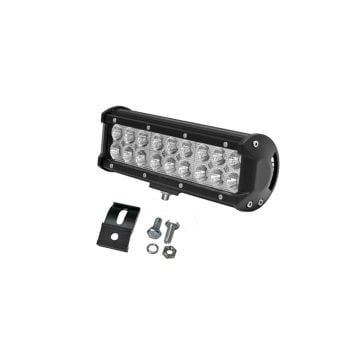 DELİCİ LED BAR 54 W 23 CM