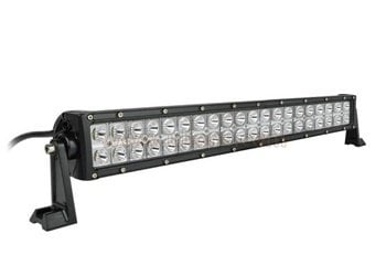 DELİCİ/YAYICI LED BAR 180 W 80 CM