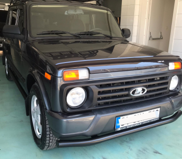MOTOR KAPUT KAŞI RÜZGARLIK ORJ