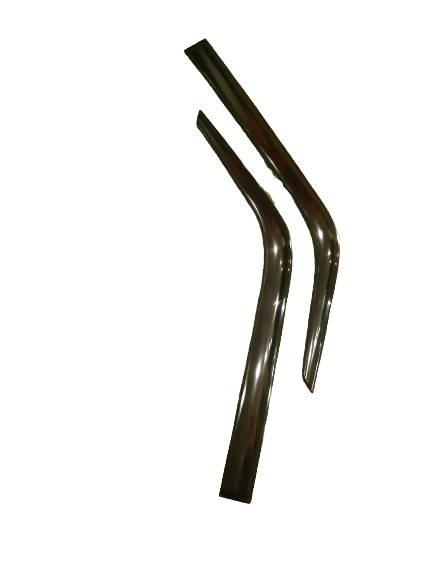 CAM RÜZGARLIK TAKIM ORJİNAL