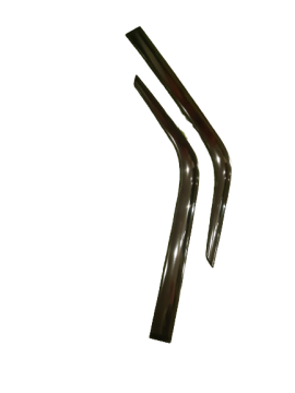 CAM RÜZGARLIK TAKIM ORJİNAL