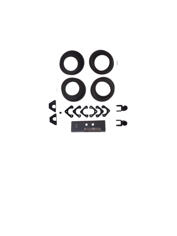 LADA NIVA YÜKSELTME KİTİ