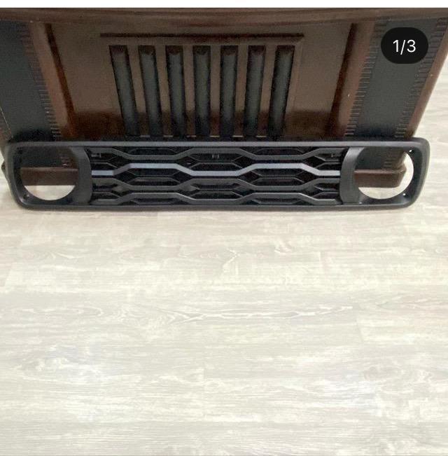 X CODE PANJUR,LADA NIVA ORJINAL
