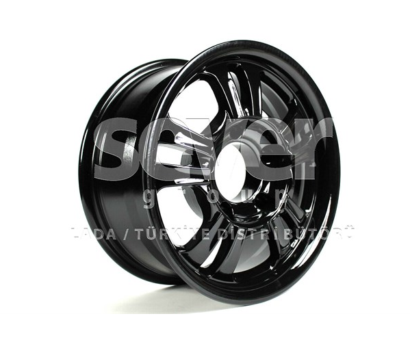 LADA NIVA BRONTO JANT 15'' ALİMİNYUM Takım