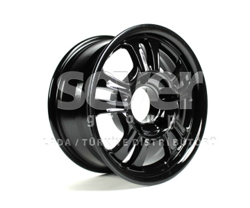 LADA NIVA BRONTO JANT 15'' ALİMİNYUM Takım