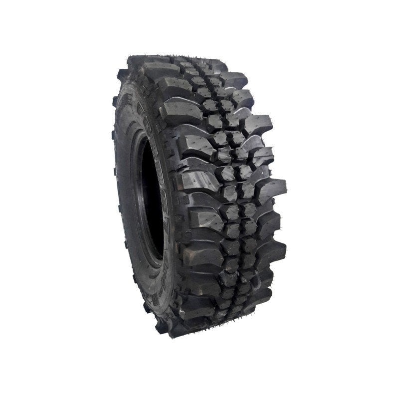 ZIARELLI EXTREME FOREST LASTİK
