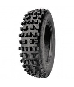 ZIARELLI CROSS LASTİK