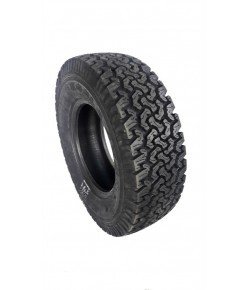 ZIARELLI CRUISER LASTİK