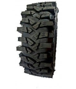 ZIARELLI MOUNTAIN DEVILS LASTİK