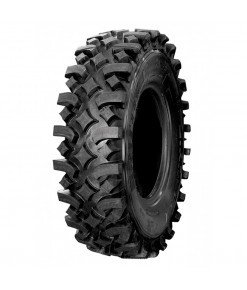 ZIARELLI BRUTALE LASTİK