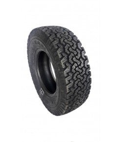 ZIARELLI CRUISER LASTİK