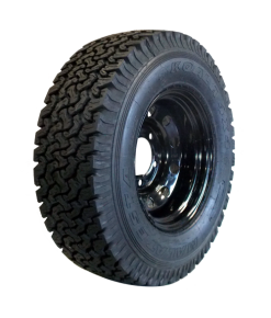 MALATESTA  KOALA LASTİK